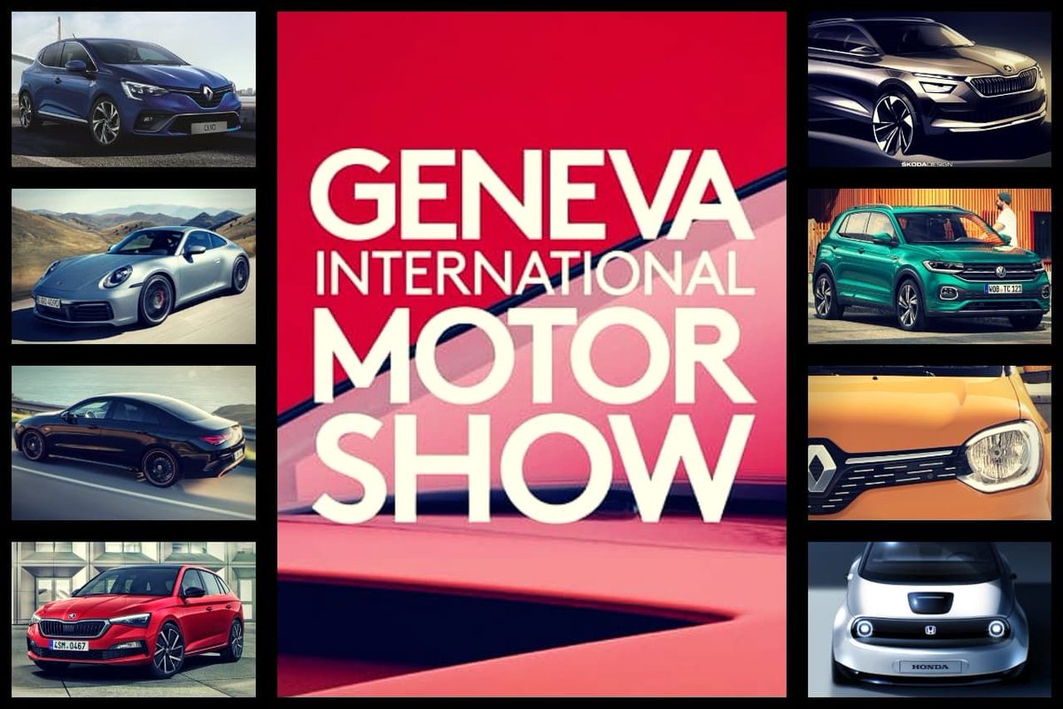 Gagnez vos places pour le salon de l'auto de Genève !
buff.ly/2NzI6T0
@GimsSwiss
