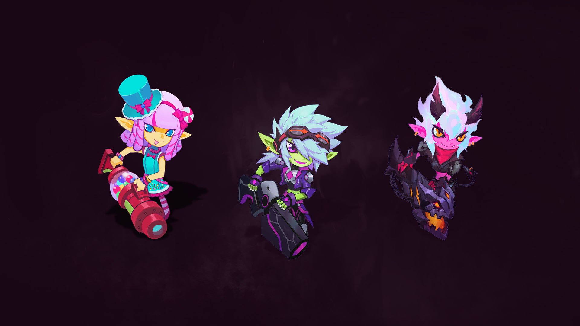 Скин на симун. Get new skins. Get new skins. Рейт стрим. Гэндзи хотс.