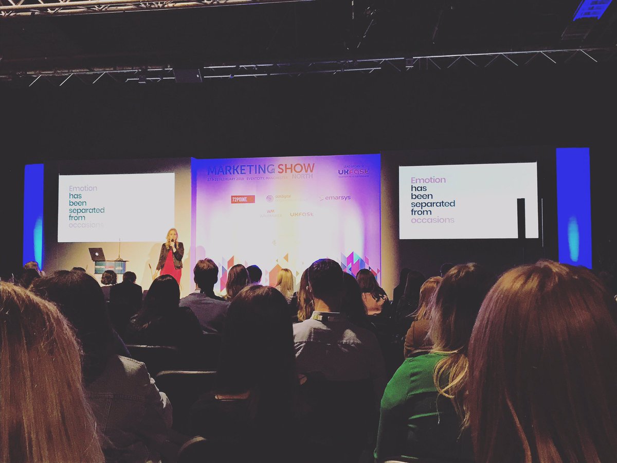 Refinery tweet media