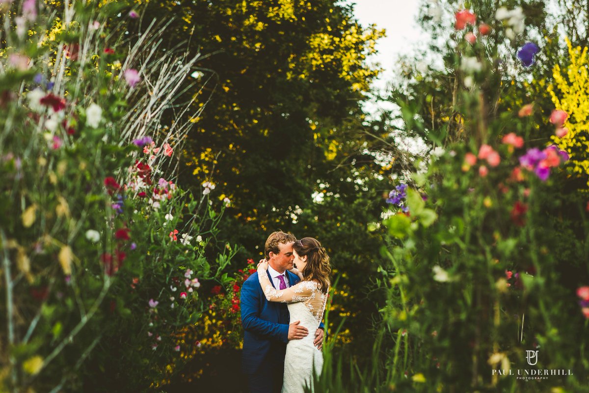 A #Dorset country wedding extravaganza!! Beautifully themed and DIY styled. Village fate themed games, prize giving, romping in fields.. View their photo story here: paulunderhill.com/wedding-photog… #wedding #photography #alternative #weddingphotography #goldhill #dorsetphotographers