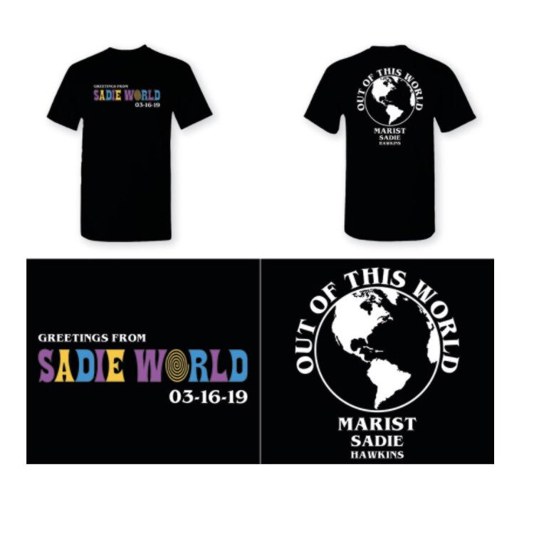 Marist Fam tweet media