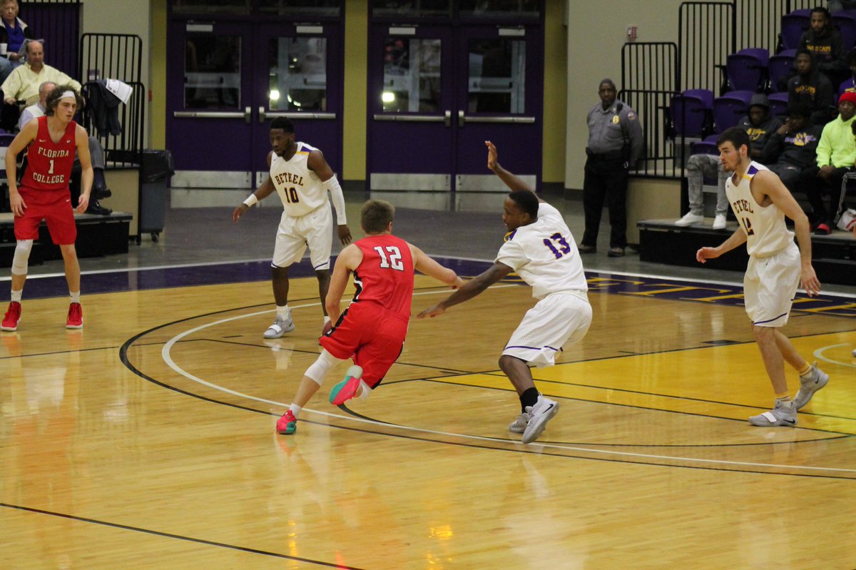 Congrats to senior guard Jacob Roark for being named 2nd Team All-Conference!