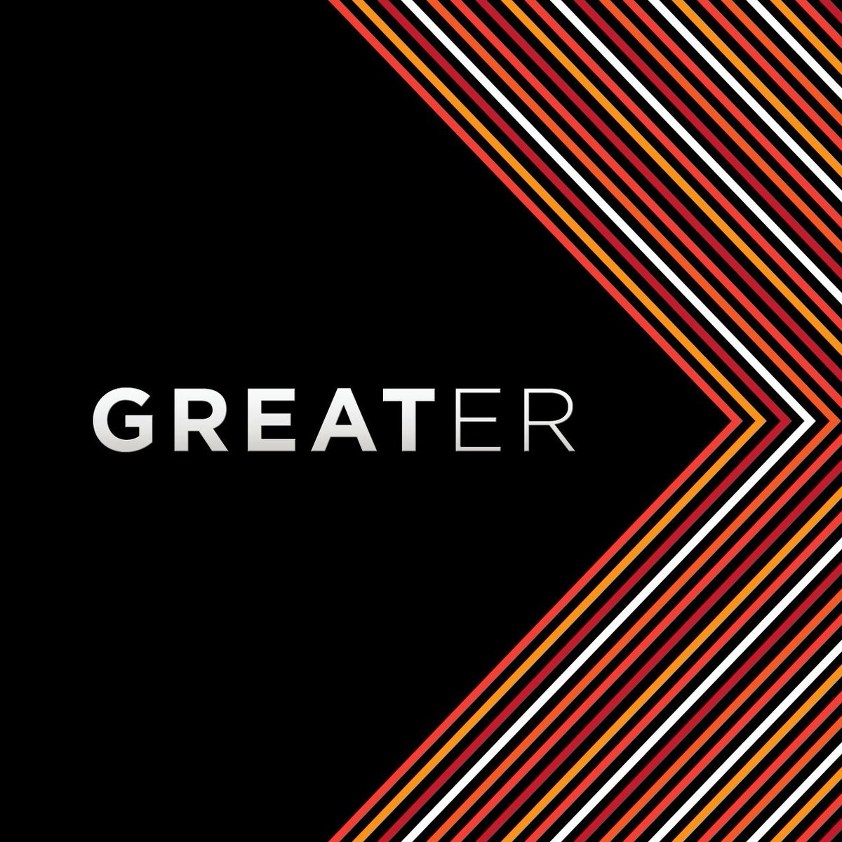 johnnyflash's tweet image. FREE Easter Sermon &amp;amp; Church Resources - If you're already planning Easter at your church, we have found a number of free Easter resources you can use... sermon graphics, videos and more. 🕊️
buff.ly/2Bs6XDs

#freeresources #freesermongraphics #sermongraphics #churchhacks