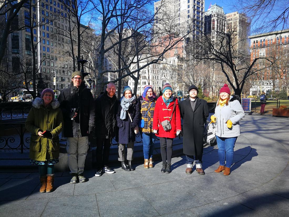 Letter from the Editor: Making plans mnt.to/4MbY @mnt_honor #LetterFromTheEditor