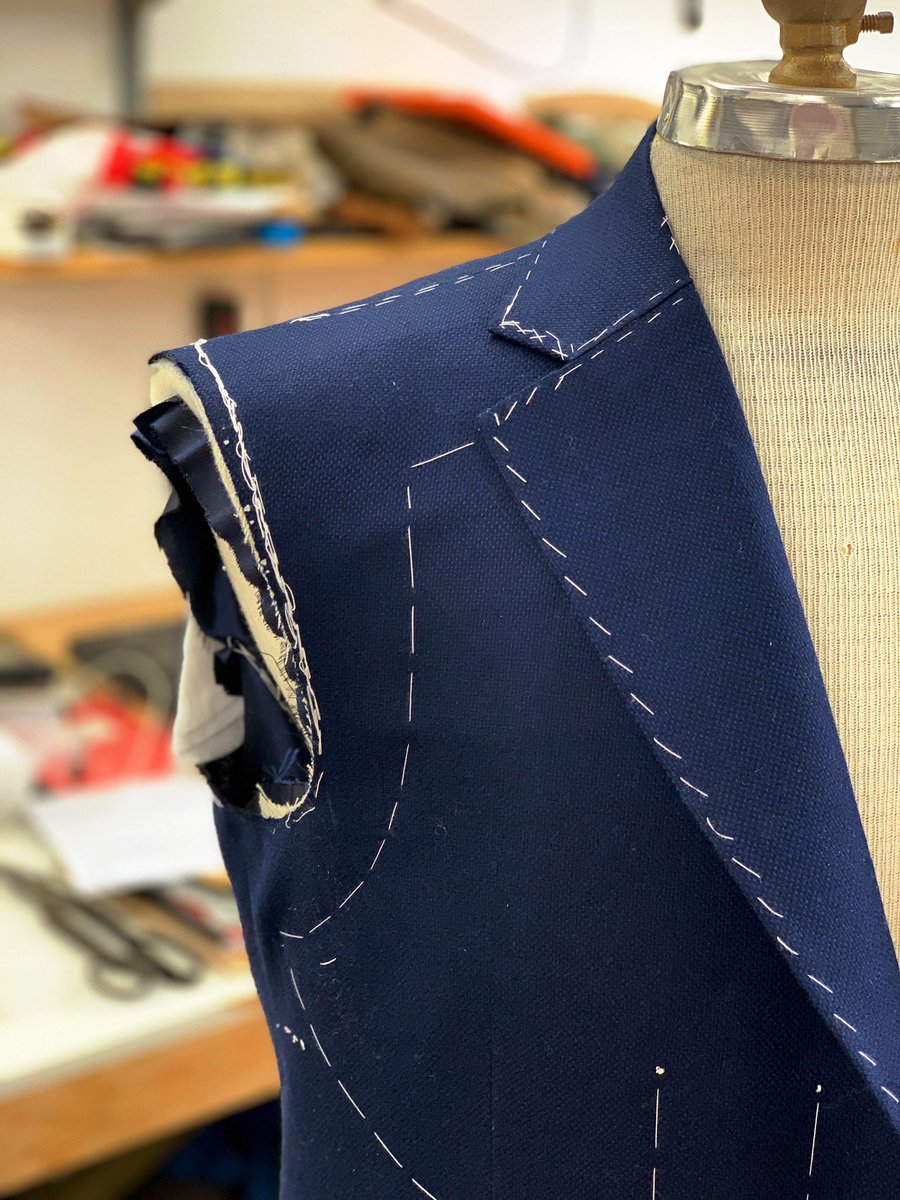 Leonard Logsdail tweet media