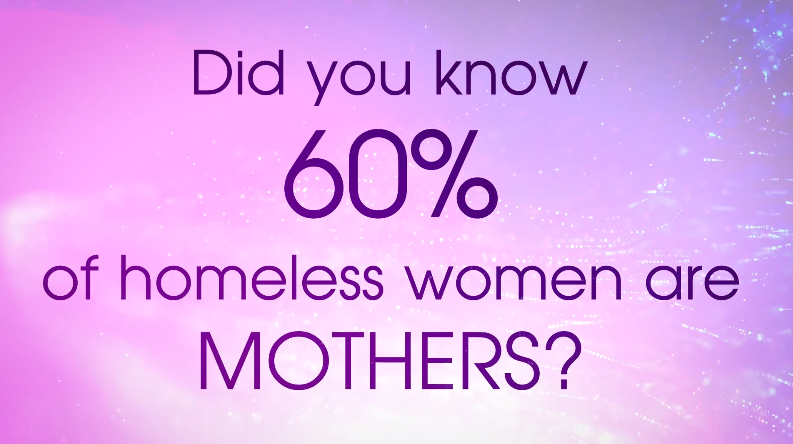 #MoversForMoms partners with local businesses and organizations across the country to collect essential care items for those in need! youtube.com/watch?v=kMezyu…