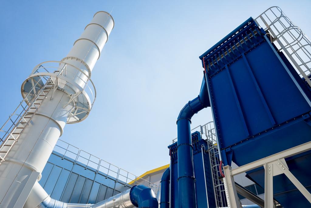 Энергия из отходов: новейшие технологии против мусора
#Ростех #РТИнвест
rostec.ru/news/energiya-…