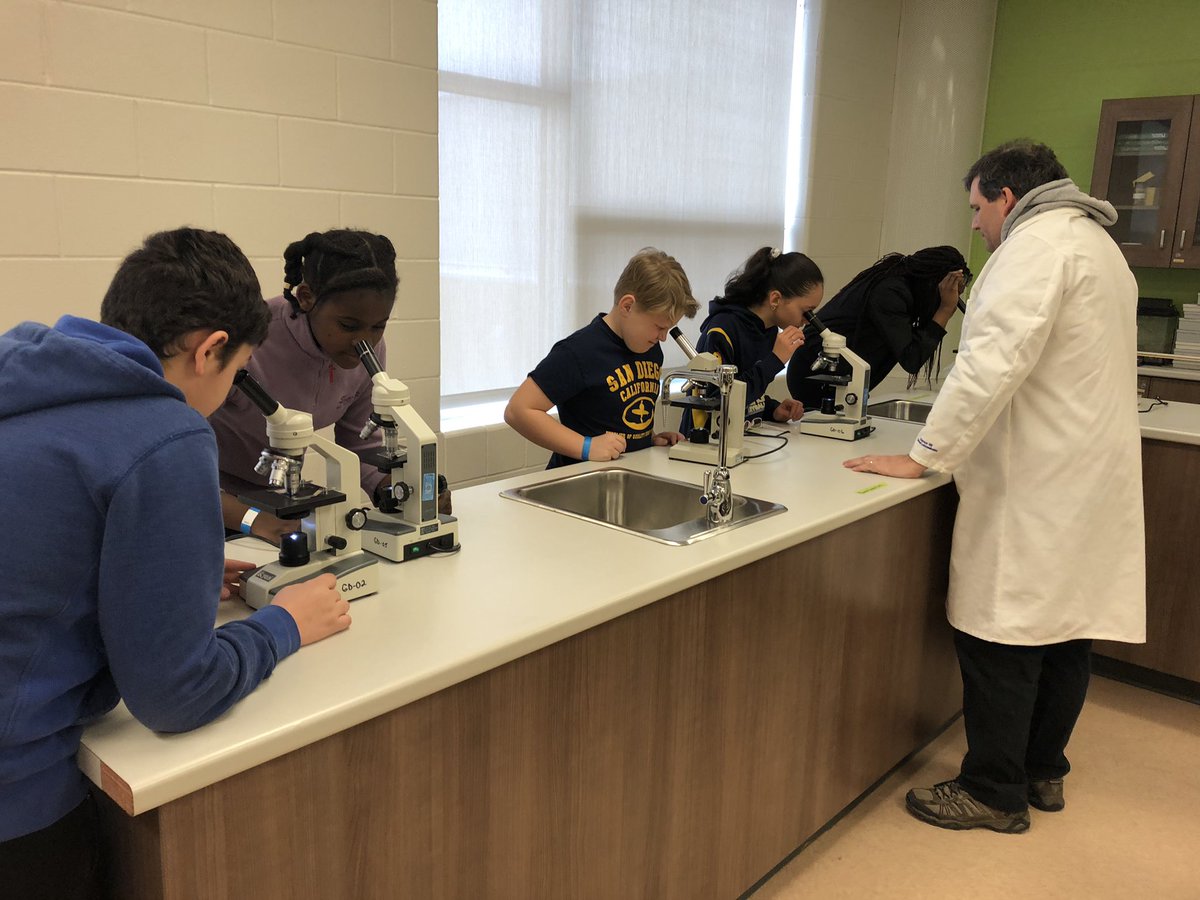 #mariecurie_london Les sciences au camp Guépard <a href="/esgabrieldumont/">esgabrieldumont</a>