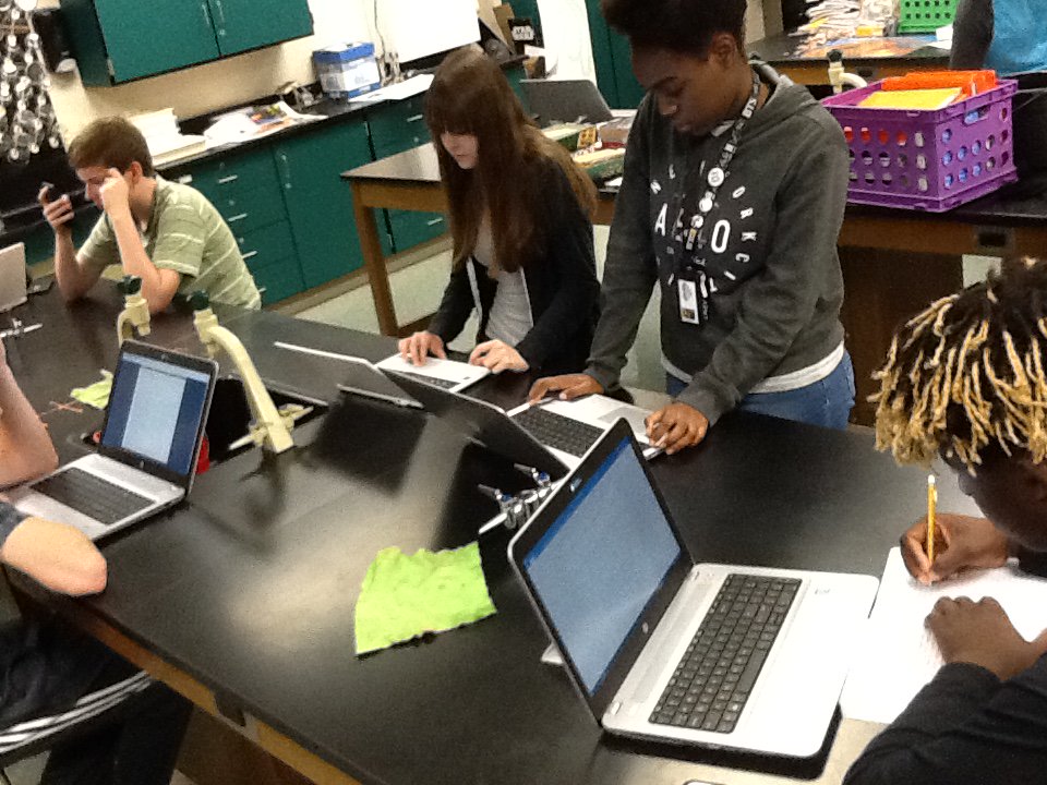 NextGreatThingx's tweet photo. Intensive research in #AICEThinking as we research pros and cons in public policy with current bills before the FL government. #SB770 #SB330 #HB855 https://t.co/J0R8JvAlFc