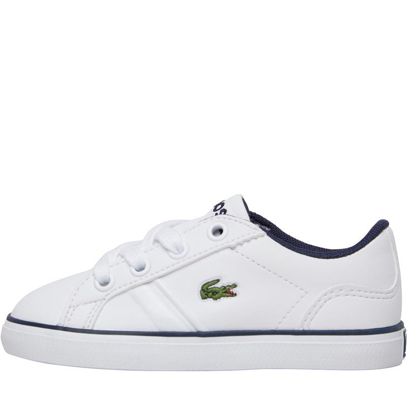 Original4UU's tweet photo. Available on Ebay:
https://t.co/7rYCMa5rjt
#lacoste #lacostekids #lacosteboys #boystrainers #cutetrainers #kids #infantsshoes #whiteshoes #whitetrainers #bestfashion #kidsshoes #kidsfashion #deals #cheaper https://t.co/WoC5jwTHTh