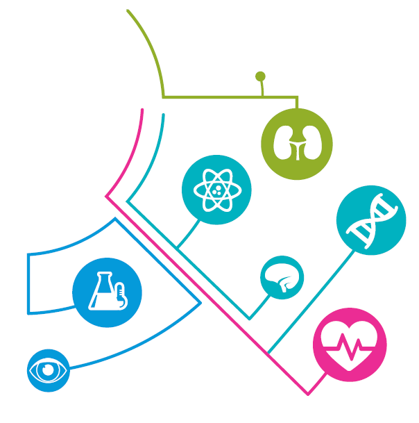 Join us at the HIT (Health innovation and Technologies) Research Festival, taking place on the 1st &amp; 2nd April 2019 <a href="/HeriotWattUni/">Heriot-Watt University</a> , celebrating our achievements in the Health Technologies sector and as part of our activities in the  #yearofhealth2019