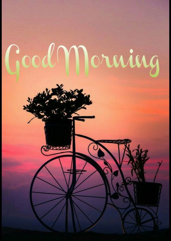 anglesartframe's tweet photo. https://t.co/BEThjUmJNZ