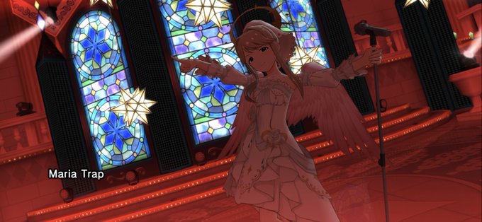 飛んでるのtwitterイラスト検索結果 古い順