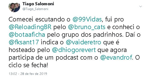 Dhiogo Revert tweet media