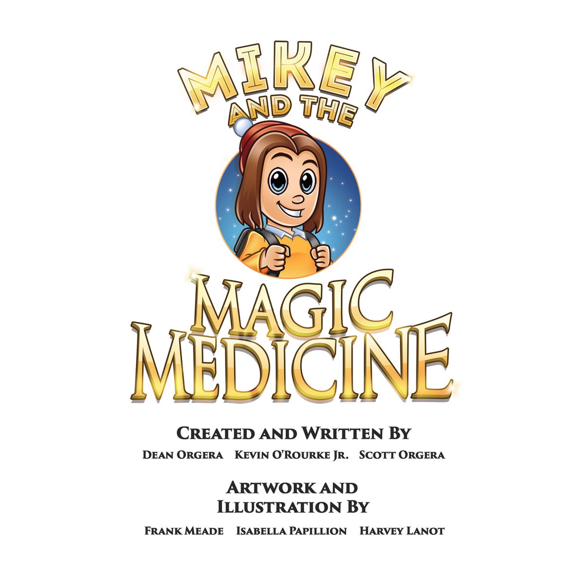 Scott Orgera tweet media