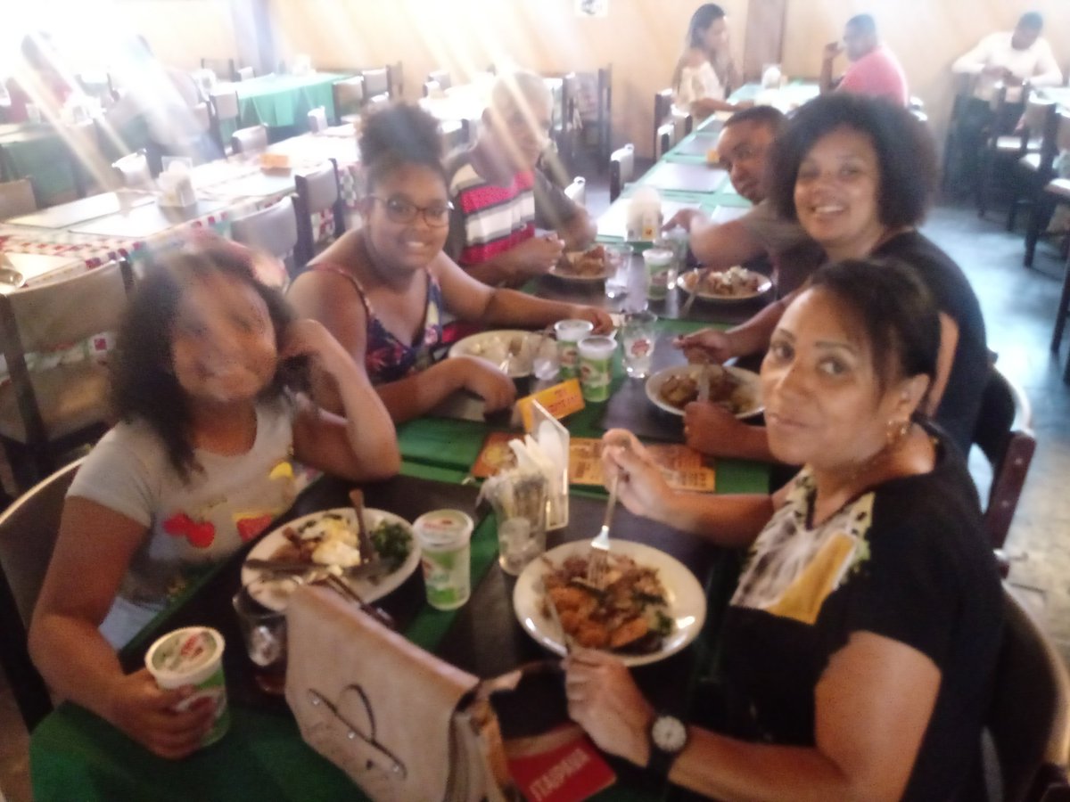 kaduoliveira86's tweet image. Que sejamos capazes de lutar até ao último suspiro para que nenhum momento seja desperdiçado. Boa tarde!
#k86