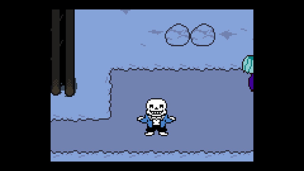 טוויטר マサル בטוויטר ちょっと切なかったのにサンズのドヤ顔でフフッとなった まだまだ序盤だけどキャラクターがほんと魅力的ね あとbgm良すぎ Undertale Nintendoswitch T Co Aog64lgnrh טוויטר マサル בטוויטר ちょっと切なかったのにサンズのドヤ顔でフフッとなった まだまだ序盤だけどキャラクターがほんと魅力的ね あとbgm良すぎ Undertale Nintendoswitch T Co Aog64lgnrh