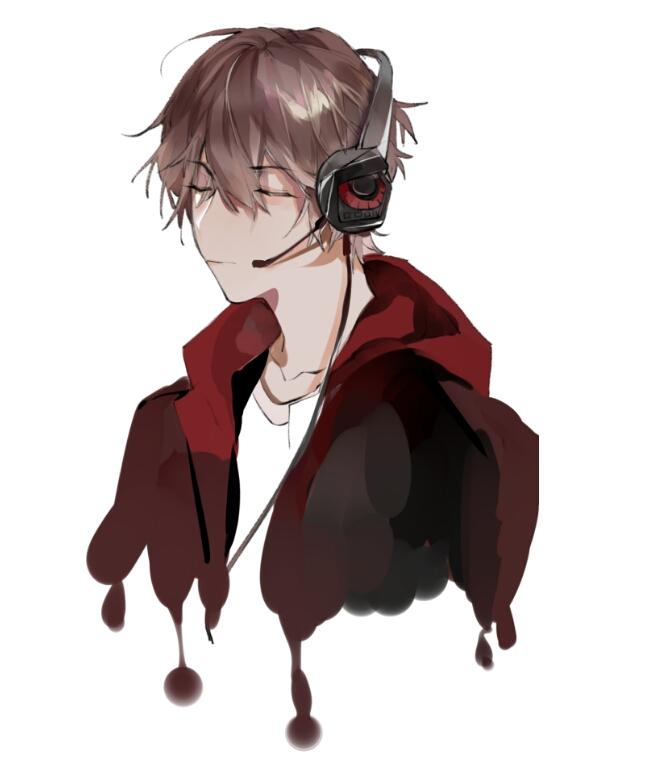 diuzz5's tweet image. 