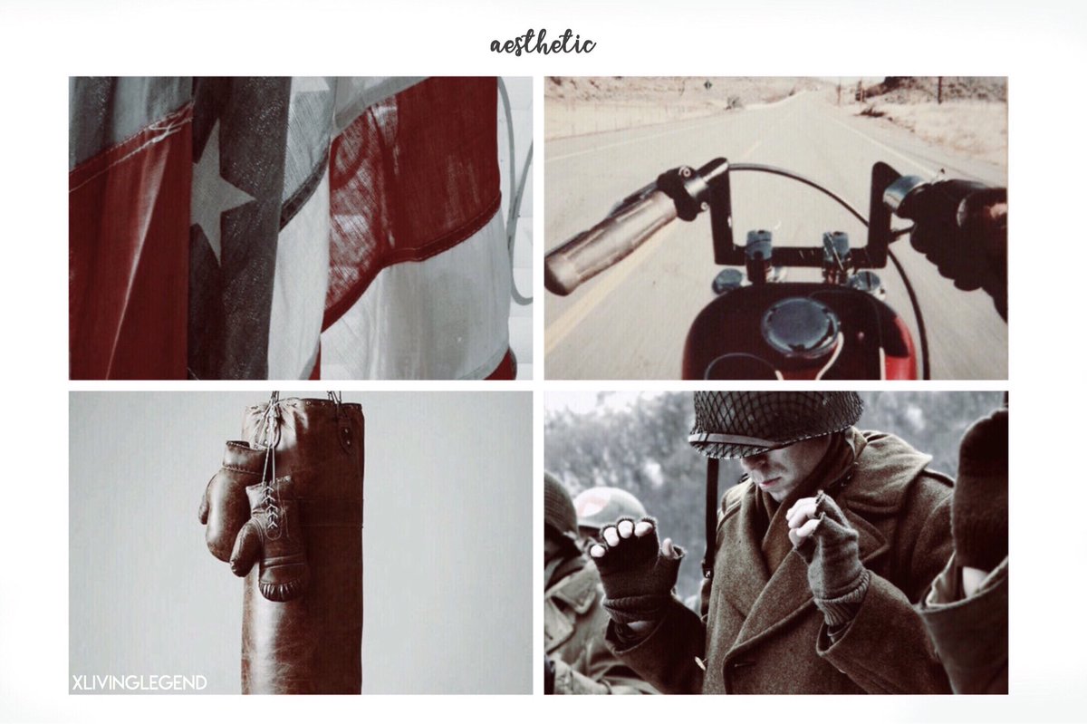 Steven G. Rogers tweet media