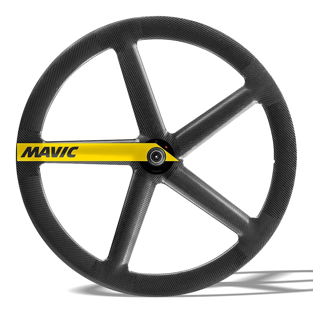 Day 2 of the UCI Track Cycling World Championships gets underway, could a track upgrade be on the horizon for you? 

With the most competitive prices on Mavic Wheels, also available on 0% finance, you too could be rolling on the same elite wheelsets 

bit.ly/DolanWorldCham…