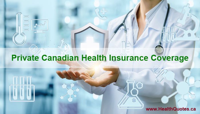 HealthQuoteCA's tweet image. What Does Private Canadian Health Insurance Actually Cover? - healthquotes.ca/blog/2019/02/2… - #privatehealthinsurance #healthinsurance #CanadianHealthInsurance