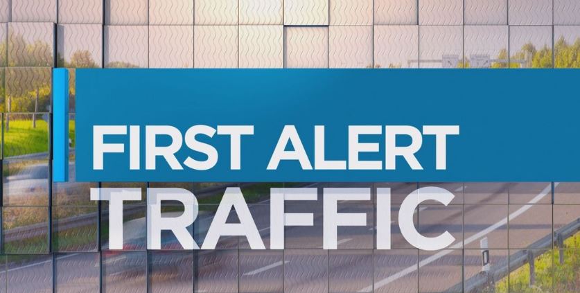 12 On Your Side WWBT Richmond tweet media