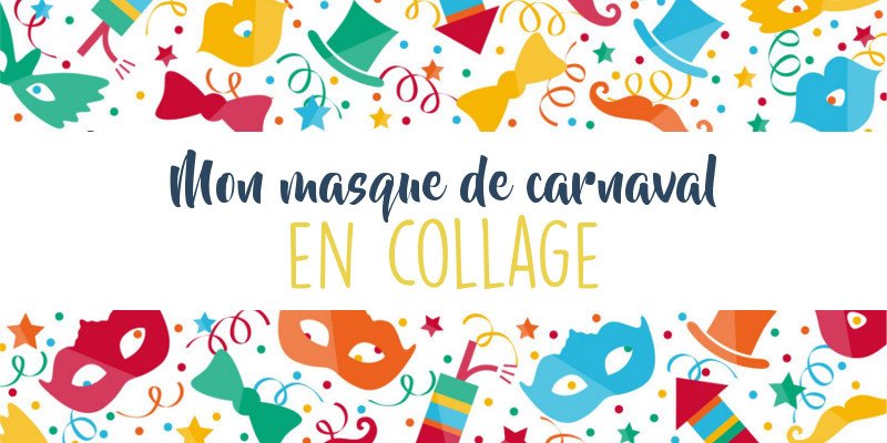 Ohé, le programme de mars est arrivé ! - mailchi.mp/9a0e15f63933/o…