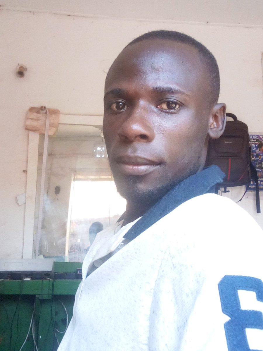 DanielDash12's tweet image. Say some things