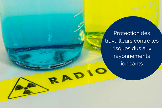 EverHSE's tweet image. #Blog #Actualité #Réglementation #Radioprotection
C'était en été 2018 ... Mais êtes-vous à jour ? Avez-vous mené les actions nécessaires ?
buff.ly/2ztNzYm