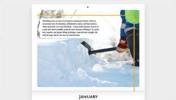 TheGibsonEdge's tweet photo. Looking for a new way to educate your employees on health and safety? Grab your free copy of our 2019 Safety &amp; Health Calendar for advice on how to keep them engaged and much more! https://t.co/J1yEAEXcPs https://t.co/VzSr5Sj1RF