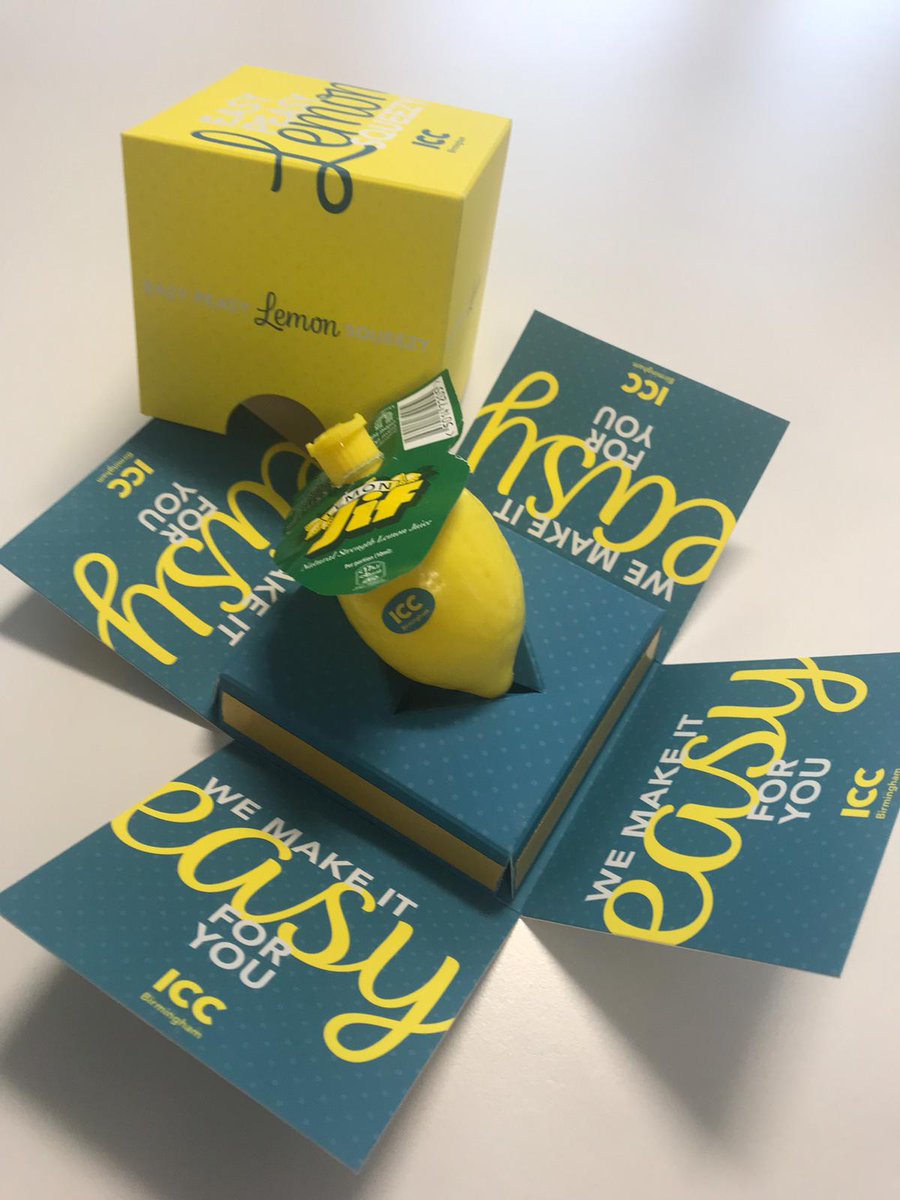 MeetingsShow's tweet photo. Thank you to the team at @ICC_Birmingham for our fantastically zesty #PancakeDay treat ๐ https://t.co/hy5uu8Befd