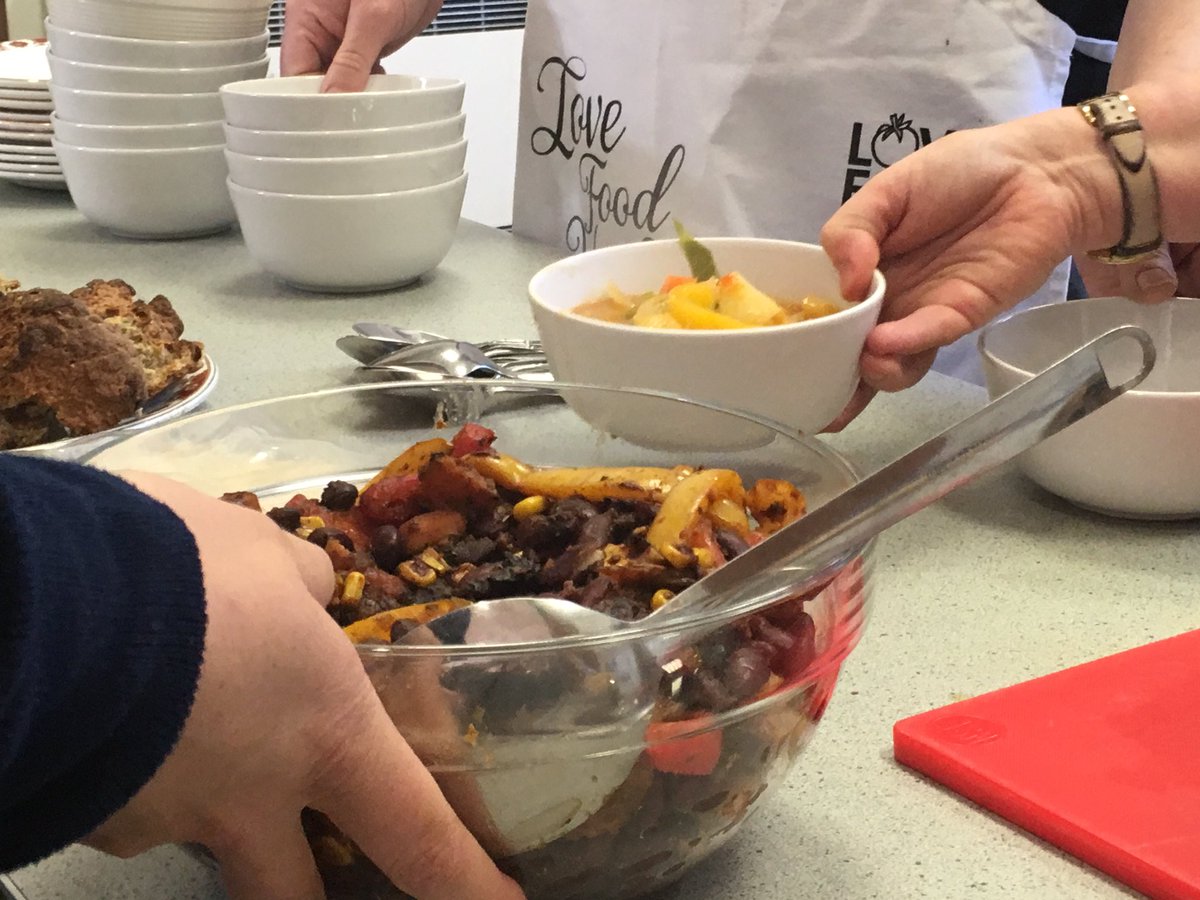 Lifeskills tweet media