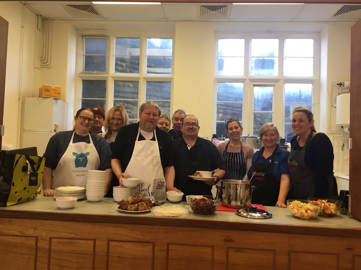 Lifeskills tweet media