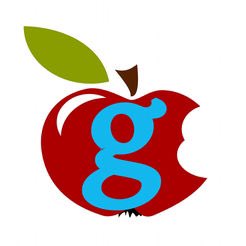 ATALocal48's tweet photo. Welcome to GETCA 2019! Use #getca48 to tell us about your favorite moments of @getca1 (we love pictures!) https://t.co/juYC6m7G5M