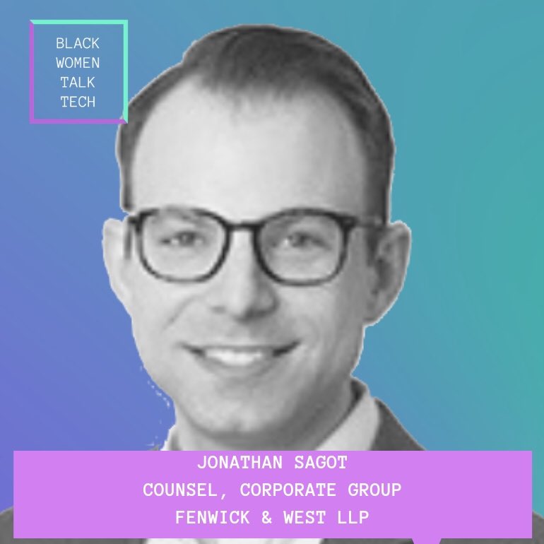 Have you checked out today’s conference schedule? Connect with speakers and have your business cards ready!
-
A special thank you to our sponsors <a href="/SamsungNEXT/">Samsung Next</a> , <a href="/microsoft/">Microsoft</a> <a href="/facebook/">Facebook</a>, and <a href="/sap_iO/">SAP.iO</a> for their generous support and advocacy of black women founders in technology.