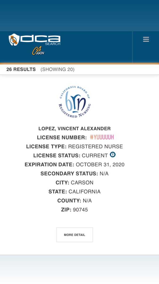 🤙🏾 tweet media