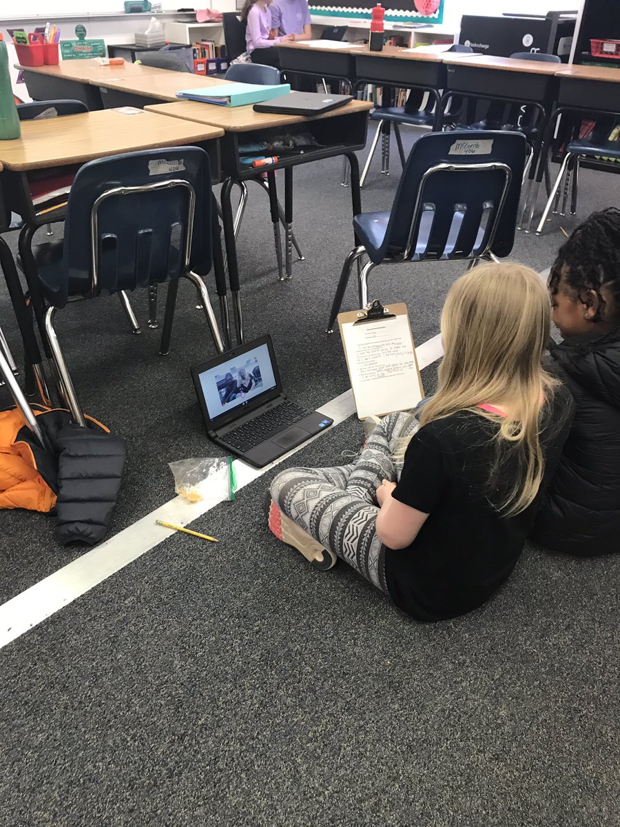 Mrs. McComb tweet media