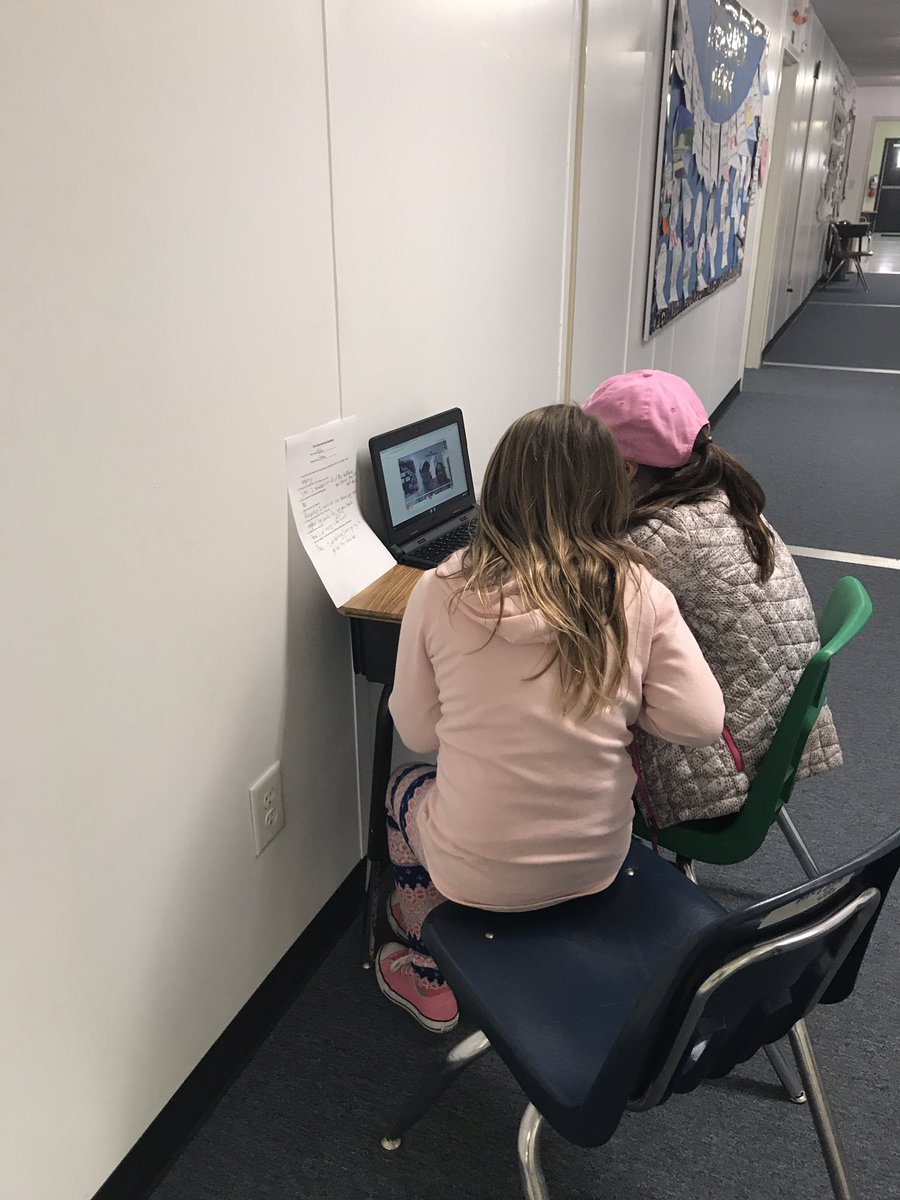 Mrs. McComb tweet media