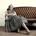 Photo by daily amanda abbington (@abbingtonposts)