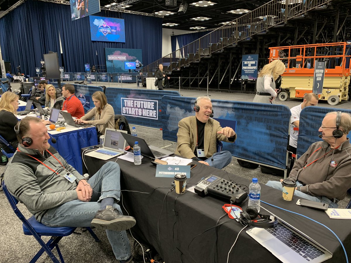 SteelersNationRadio tweet media