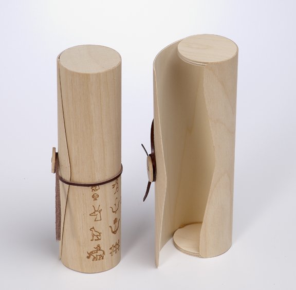 snellercreative's tweet image. Custom Tubes for Product Display, Direct Mail &amp;amp; Gifts by Sneller #snellercreative #tubes #customtubes #packagingtubes #custompackaging #packaging #directmail #directmailtube #gifttube #marketingtube #marketing #branding #promotion #advertising #gift #round
snellercreative.com/why/custom-tub…