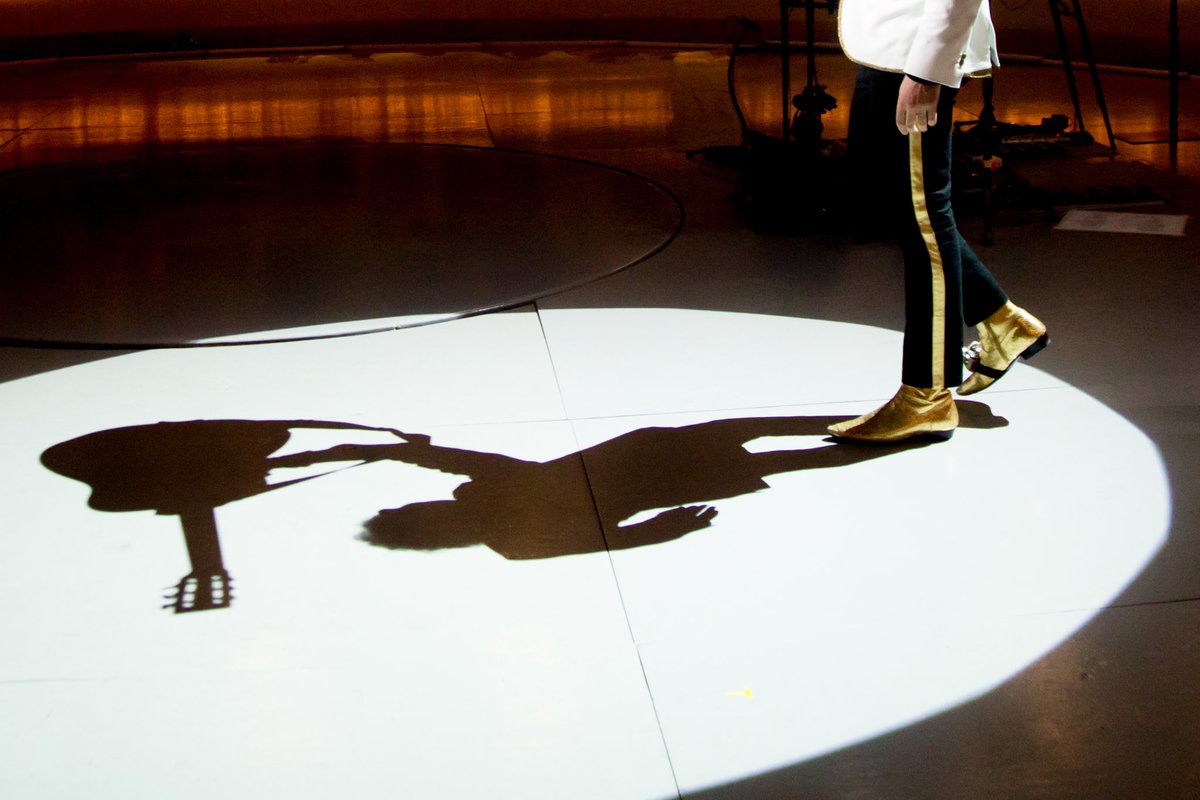 -M- Matthieu Chedid tweet media