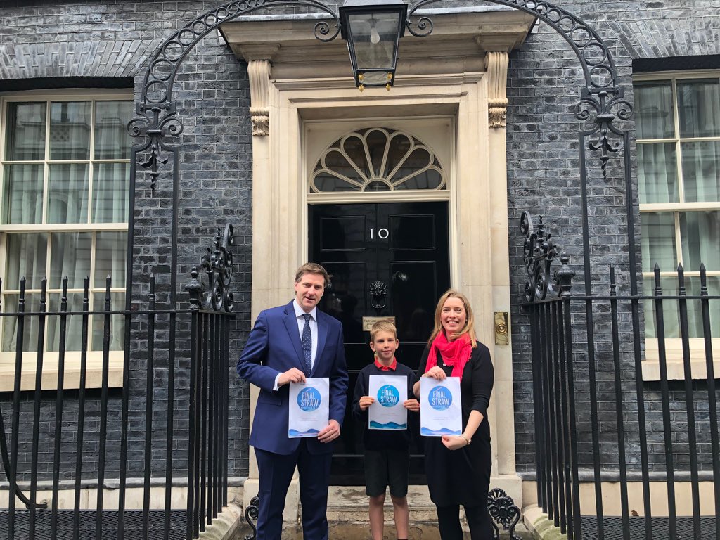 Final Straw Winchester tweet media