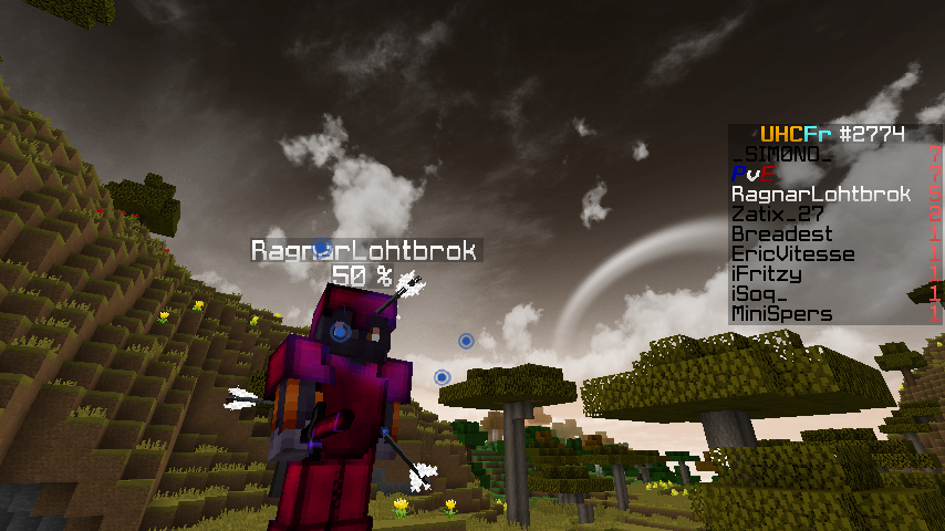 UHCFr tweet media