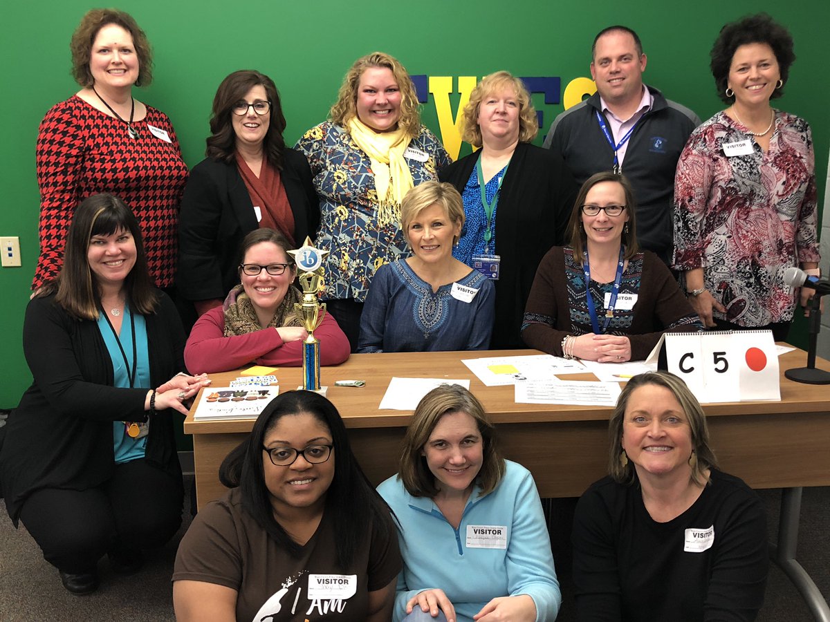 kmjacober's tweet image. Enjoying time and building community with our fellow North Carolina #PYPCoordinators at the state @ibsnc #IBCoordinators meeting at @FWESIBPYP #pypchat @ibpyp