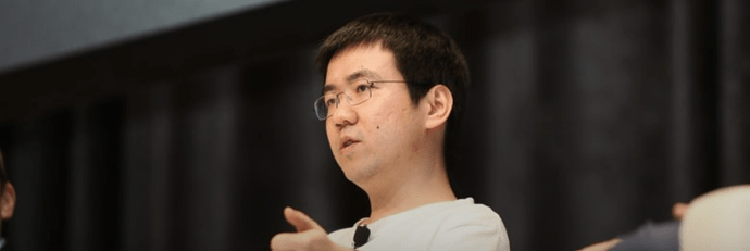 BTCemail's tweet photo. Mining Giant Bitmain Posts $500 Million Loss in IPO Financial Filing https://t.co/1cKmcfF1tk https://t.co/4tfGWuB9n2