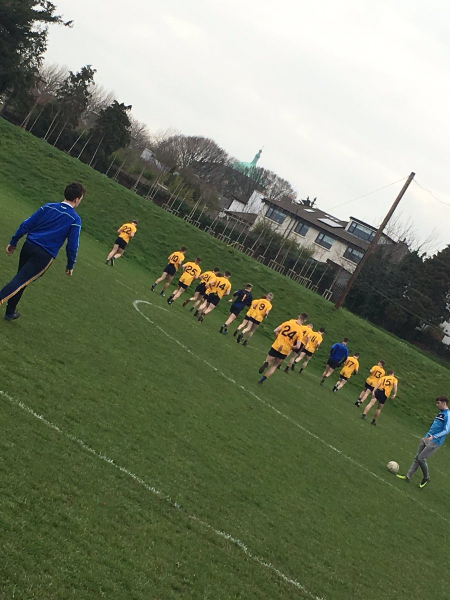 dochas eireann tweet media