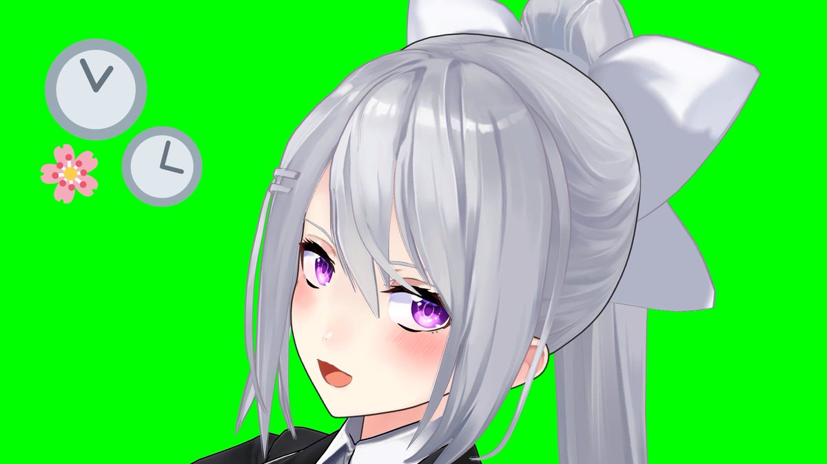 楓ページ 9cd7a6af.png
