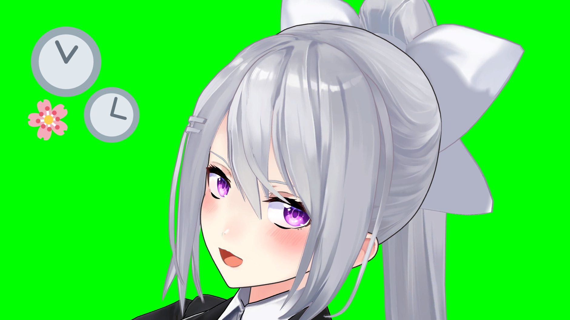 樋口楓🍁にじさんじ所属 on X: 樋口楓🍁にじさんじ所属 on X: