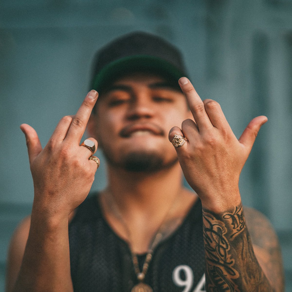 DoemanxDyna's tweet photo. 4015 Lamar 1 Day Away 🏡💨

#DYNA x #KILLEM 

pre Order here - https://t.co/lmhFdQVJWo https://t.co/kdL2B94RuV